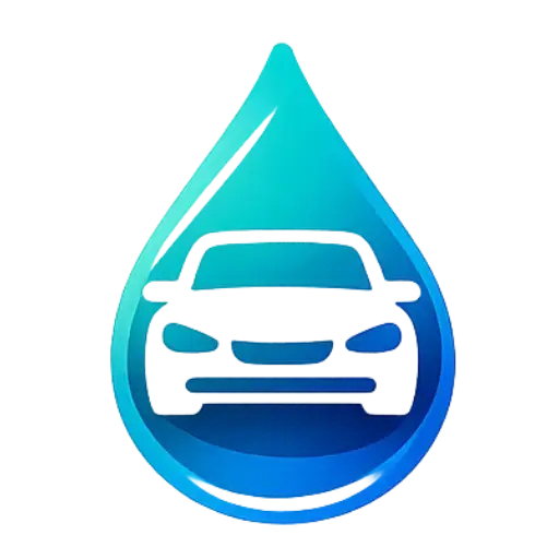 Lavage auto à domicile Laifour